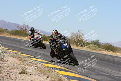 media/May-25-2024-TrackXperience (Sat) [[8ec55f75b9]]/2-Level 2/Session 5 Turn 3 Inside/